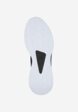 Кроссовки мужские Under Armour Reign Xt, Черный6  - превью