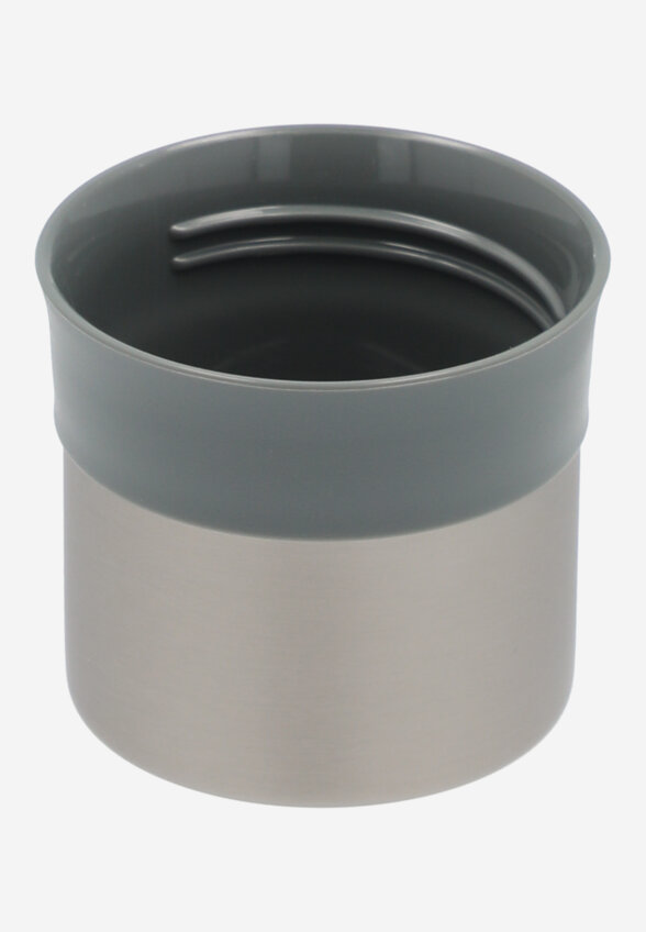 Термос Thermos FFM, 0.35 л, Серебряный