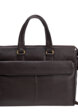 Др.Коффер B402657-260-09 сумка для документов2  - превью