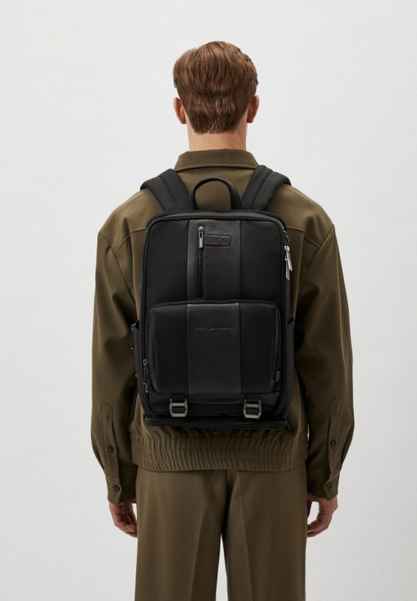 Рюкзак Piquadro