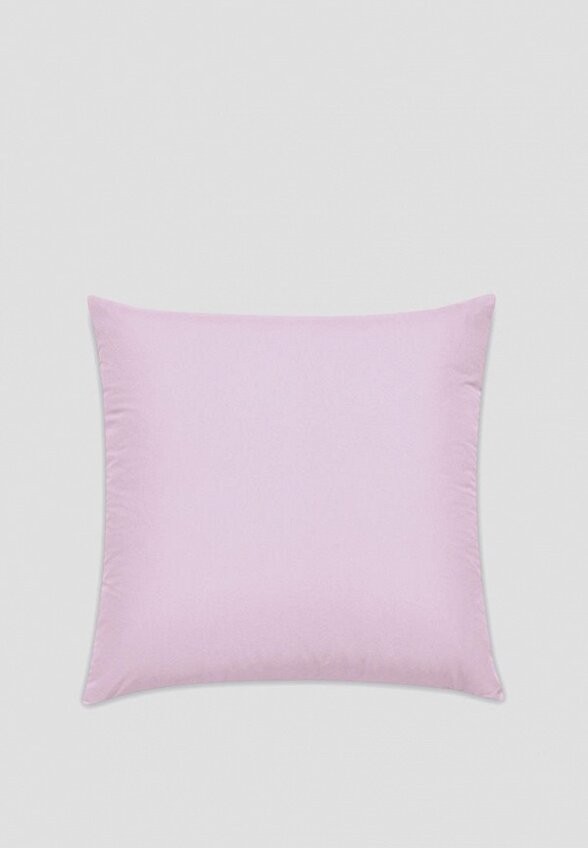 Постельное белье Семейное Sleepix