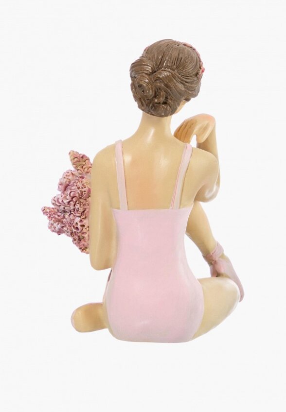 Фигурка декоративная Elan Gallery