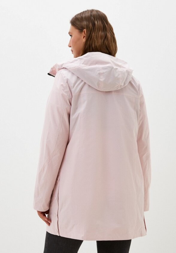 Ветровка Margo Blues