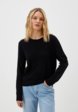 Джемпер Auranna1  - превью