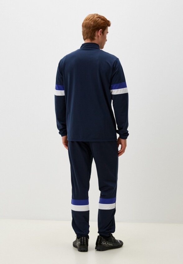 Костюм спортивный PUMA