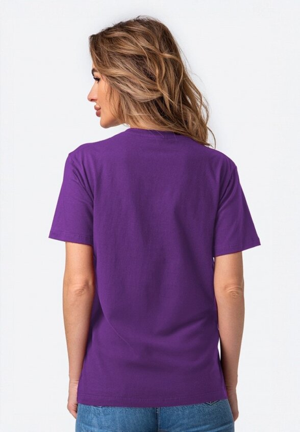 Футболка HappyFox