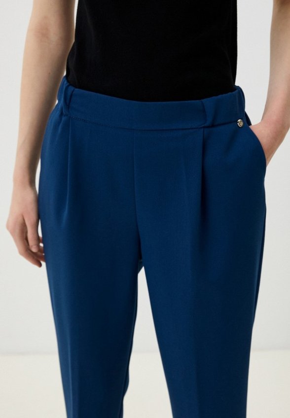 Брюки Rinascimento