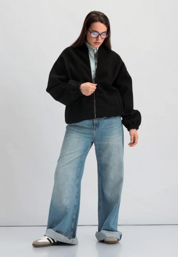 Кардиган Veravo