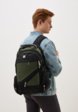 Рюкзак Luxman5  - превью