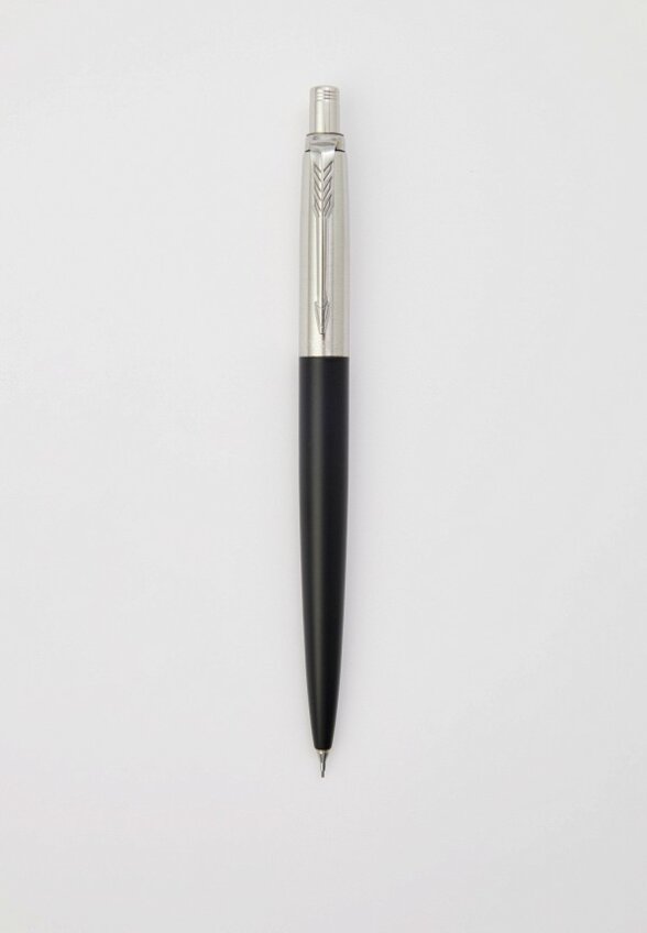 Карандаш Parker