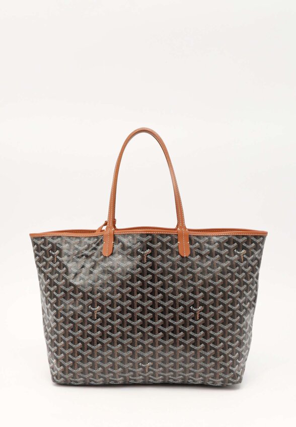 Goyard Saint Louis
