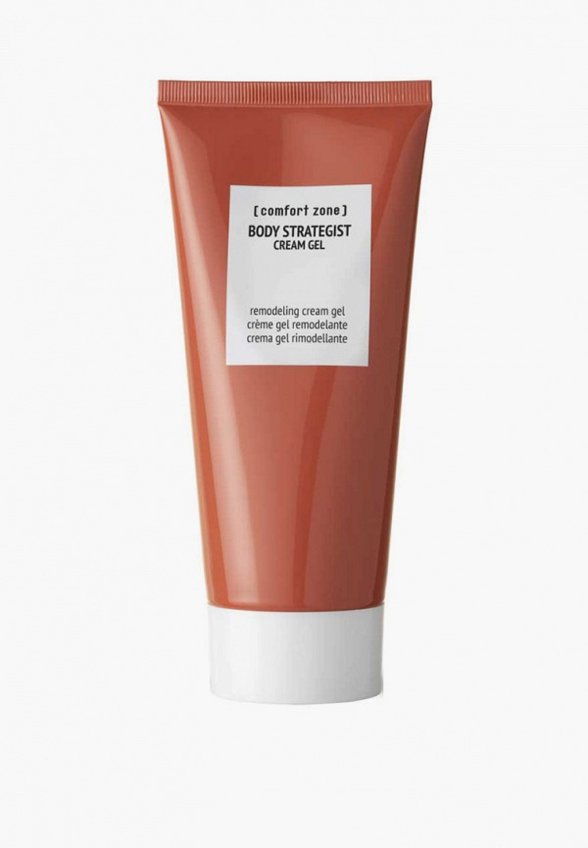 Гель для тела Comfort Zone