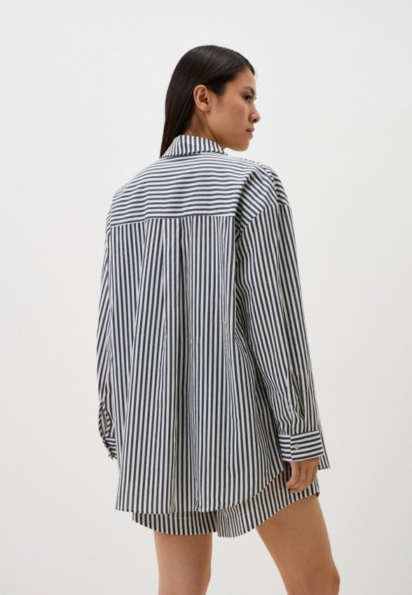 Костюм Aaquamarina