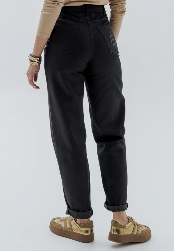 Джинсы Plp Club