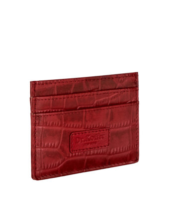 Др.Коффер X510445-49-12 кредитница женщинам