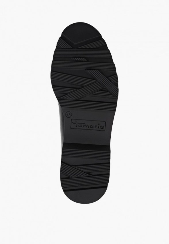 Лоферы Tamaris