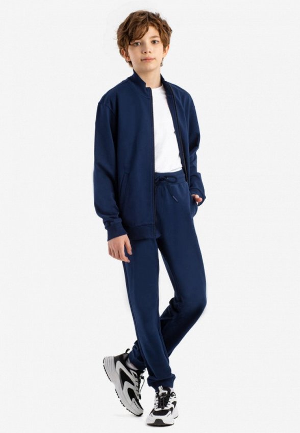 Брюки спортивные Kapika