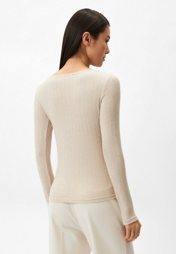 Джемпер Mango