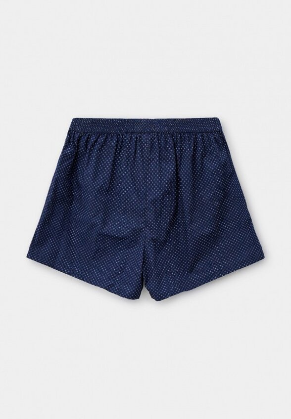 Трусы 3 шт. Lyle & Scott