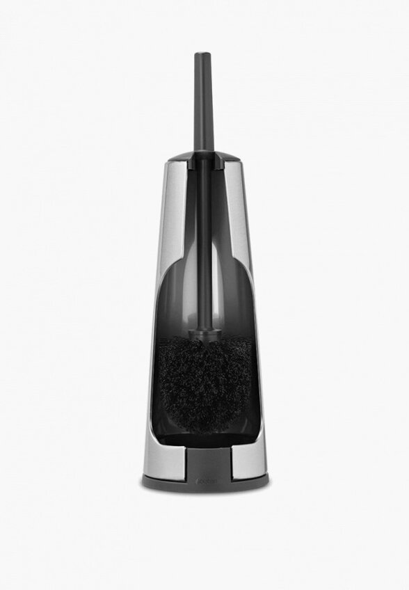 Ершик для унитаза Brabantia