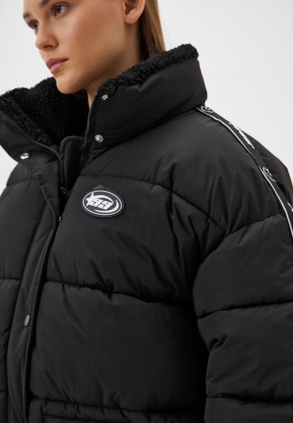 Пуховик Befree