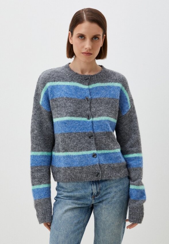 Кардиган Baon