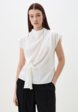 Блуза Koton1  - превью
