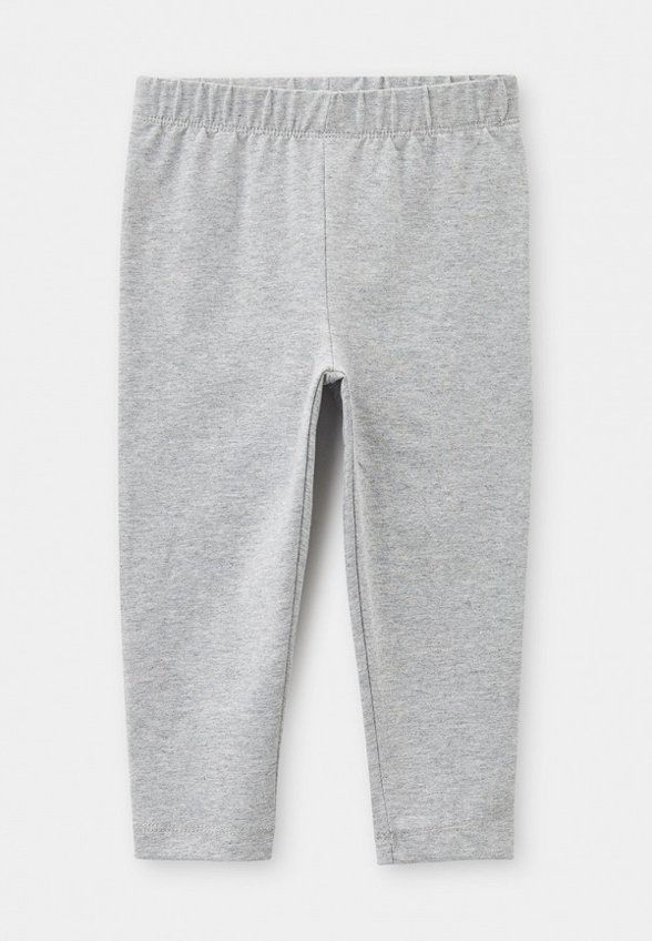 Пижама Choupette