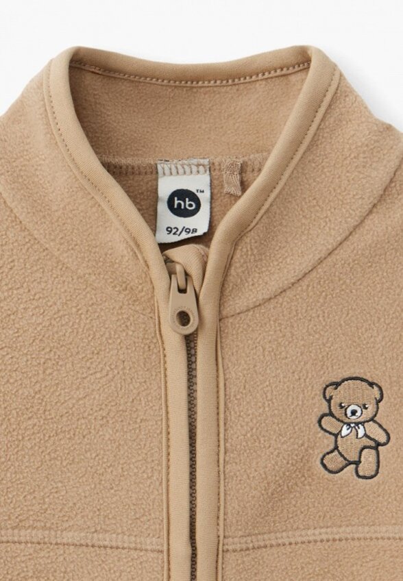 Комбинезон Happy Baby