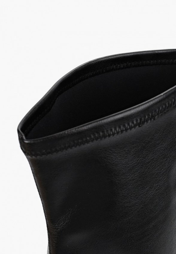 Ботфорты Ralf Ringer