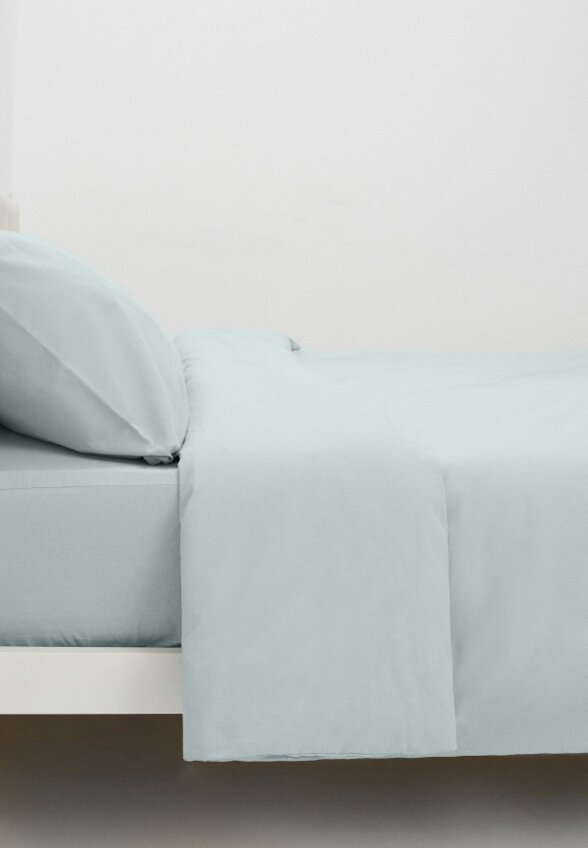 Постельное белье 1,5-спальное Lamoda Home