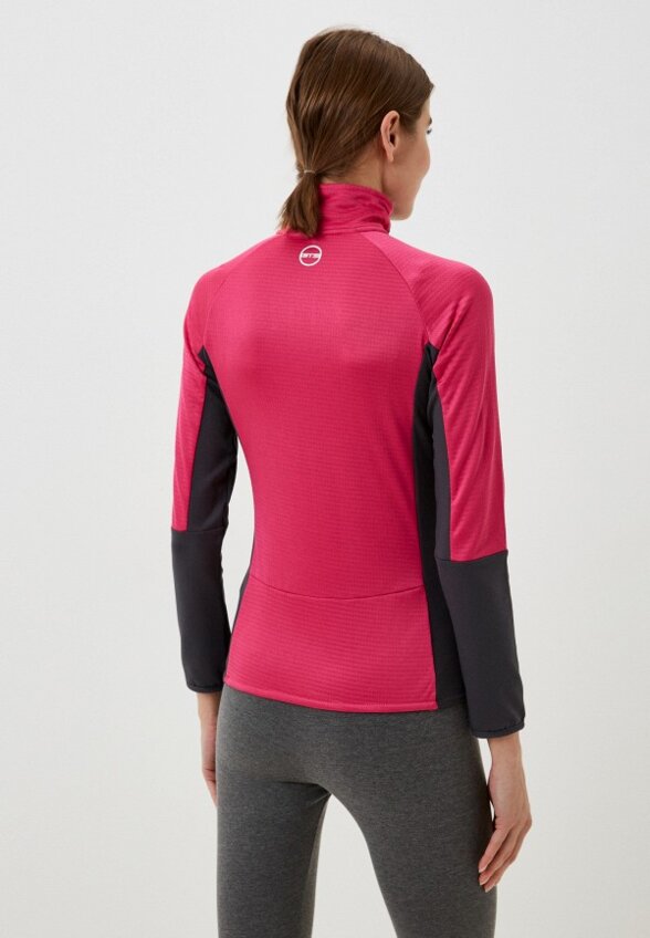 Олимпийка GTS