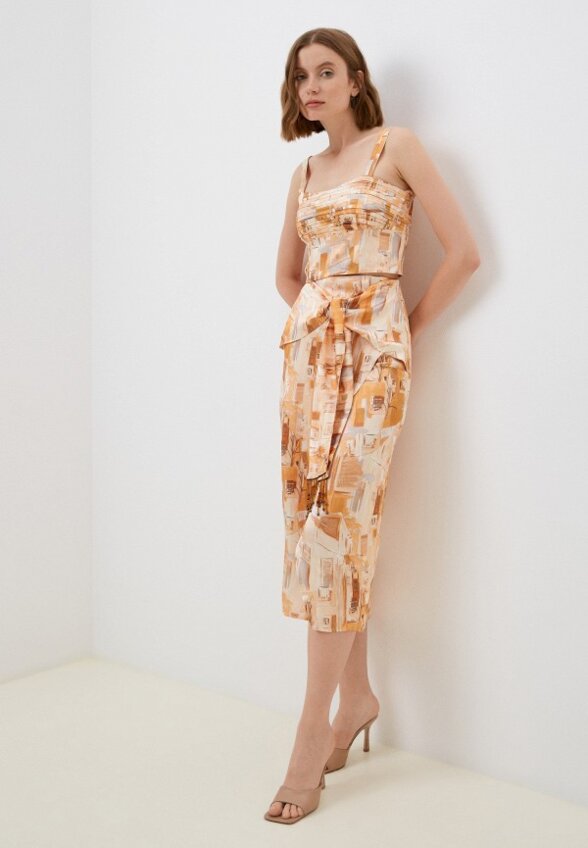 Корсет Ipekyol