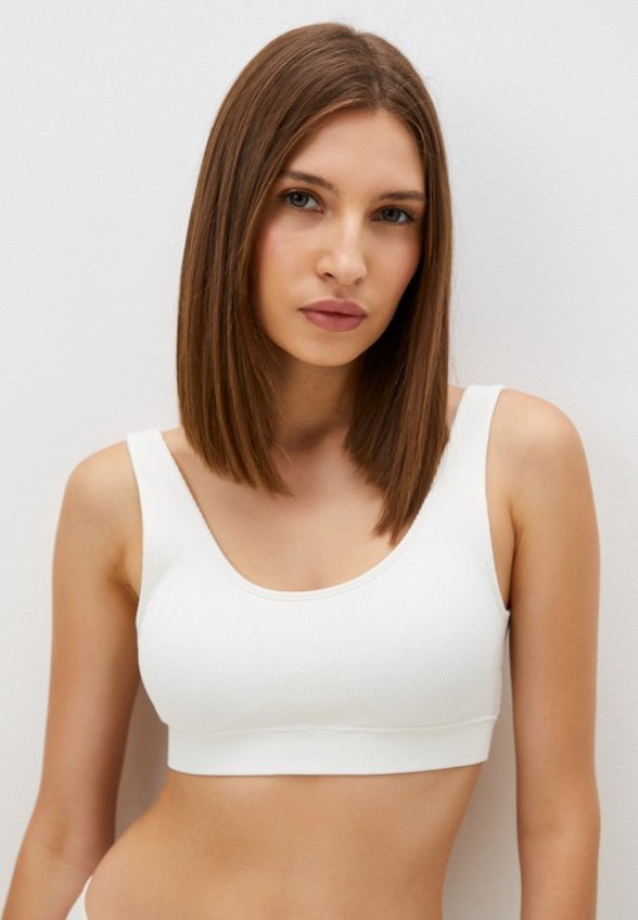 Бюстгальтер Sela