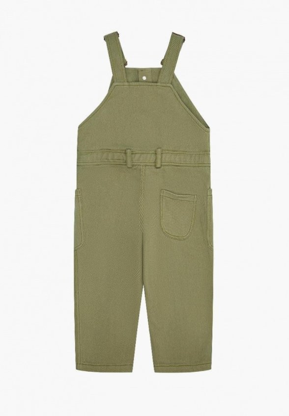 Комбинезон Bug Lovers