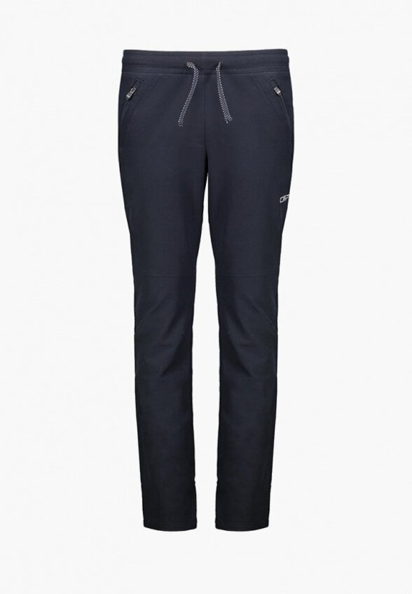 Брюки спортивные CMP