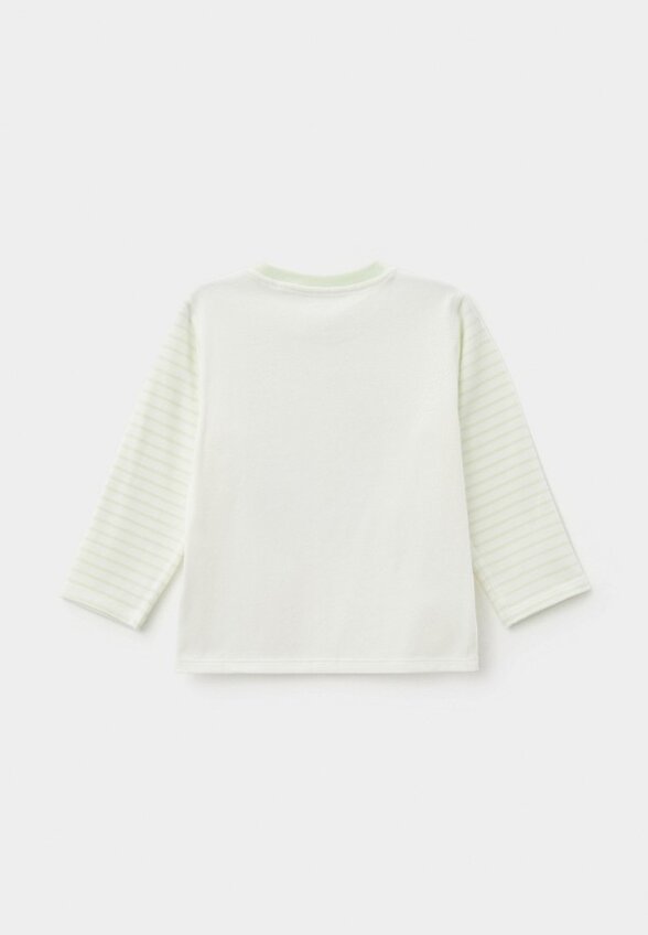 Лонгсливы 2 шт. Balabala