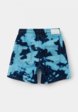 Шорты джинсовые MSGM Kids2  - превью