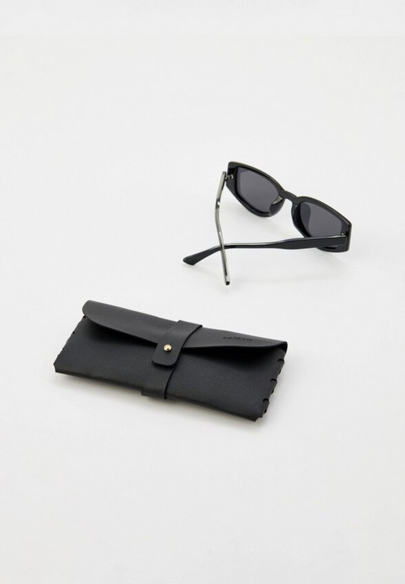 Очки солнцезащитные Seleva