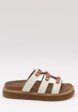 Celine Shoes1  - превью