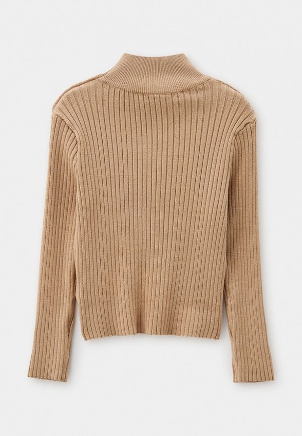 Водолазка O'STIN