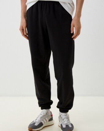 Брюки спортивные adidas Originals мужчинам