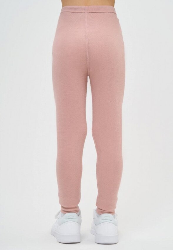 Комплект термобелья Gusti