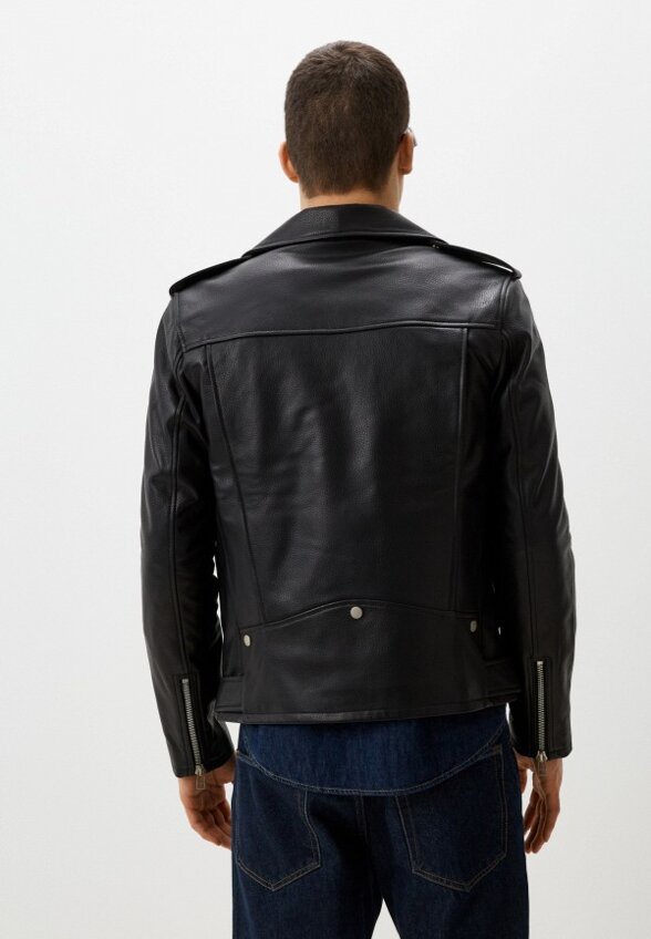 Косуха Angelo Bonetti