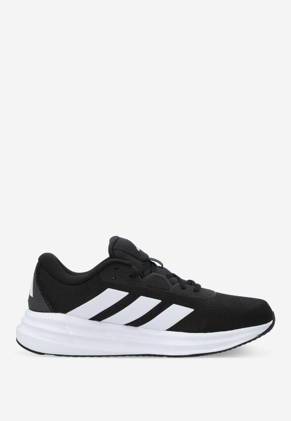 Кроссовки мужские adidas Galaxy 7, Черный