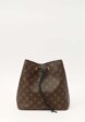 Louis Vuitton NeoNoe1  - превью