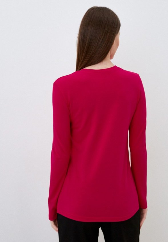 Лонгслив Селтекс