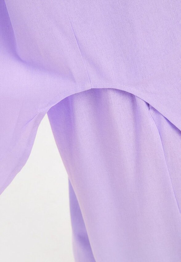 Костюм Alina Komrakova