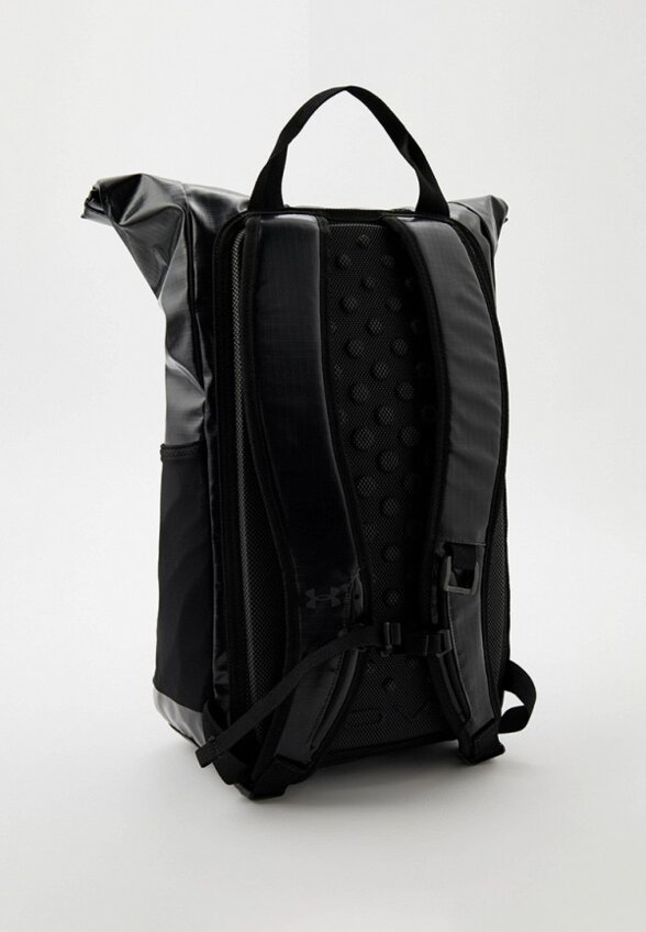 Рюкзак Under Armour