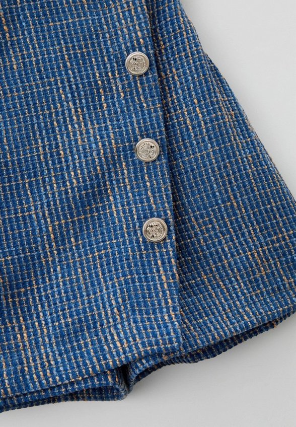 Юбка-шорты Academ Wear